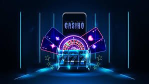jlmk Philippines mobile gaming platform overview for Filipino players