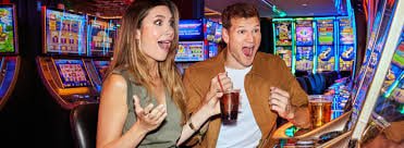 jlmk Philippines sports and casino gaming platform hero banner
