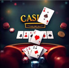 Filipino player browsing jlmk sports and casino platform on mobile