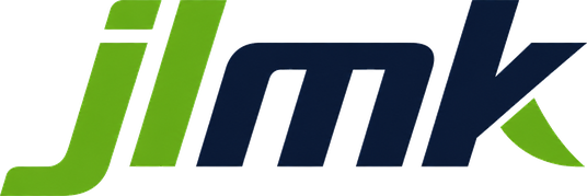 jlmk Philippines gaming platform logo
